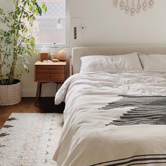 joinery nyc Other - joinery nyc eagle throw blanket